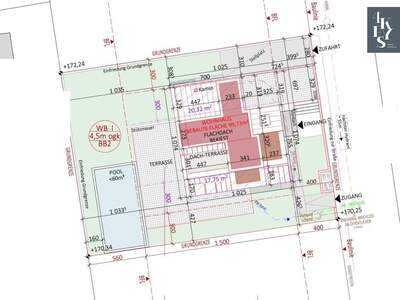 Haus kaufen in 1170 Wien