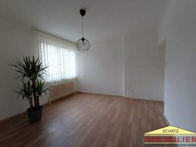 Terrassenwohnung mieten in 2560 Berndorf (Bild 1)