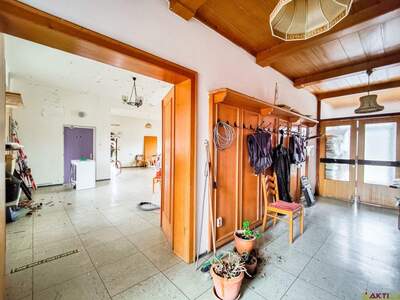 Haus kaufen in 8330 Feldbach (Bild 3)