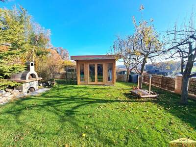 Haus mit Garten kaufen in 8160 Weiz (Bild 4)