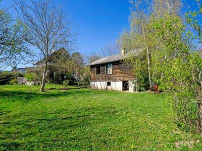 Grundstück kaufen in 3004 Ried (Bild 2)