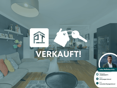 Wohnung kaufen in 5500 Bischofshofen