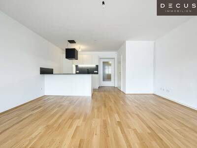 Wohnung mieten in 8010 Graz