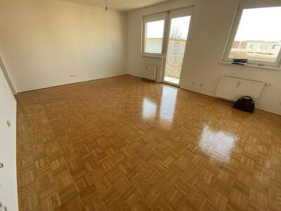 Terrassenwohnung mieten in 8055 Graz (Bild 4)