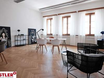 Office / Business mieten in 4690 Oberösterreich