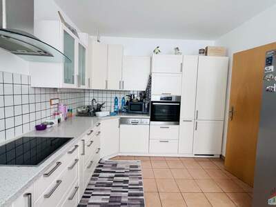 Einfamilienhaus kaufen in 2201 Gerasdorf (Bild 5)