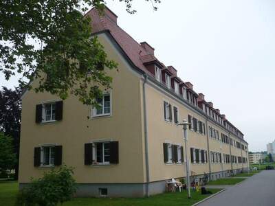 Wohnung mieten in 5280 Braunau (Bild 1)