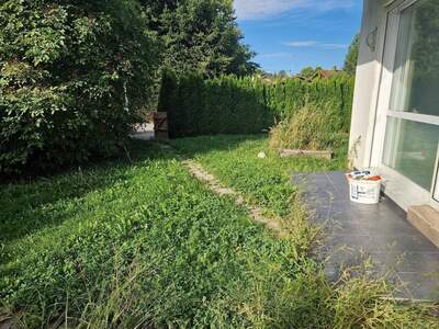 Wohnung mieten in 4971 Forchtenau