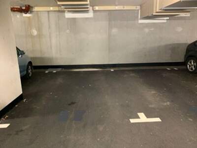 Office / Business provisionsfrei mieten in 1140 Wien