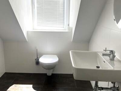 Eigentumswohnung in 8020 Graz (Bild 4)