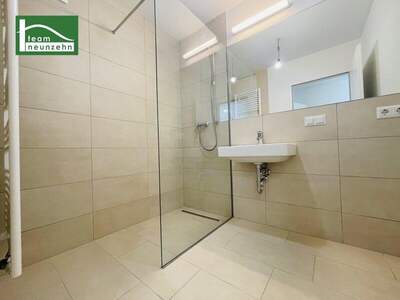 Terrassenwohnung mieten in 1210 Wien (Bild 5)