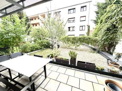 Wohnung mieten in 2353 Guntramsdorf