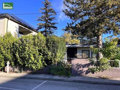 Grundstück kaufen in 1220 Wien