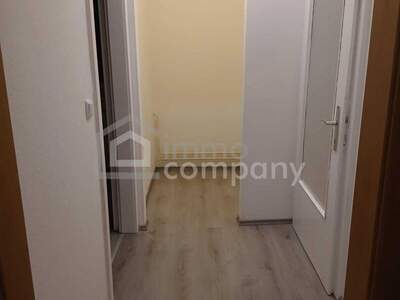 Wohnung mieten in 7434 Stuben (Bild 5)