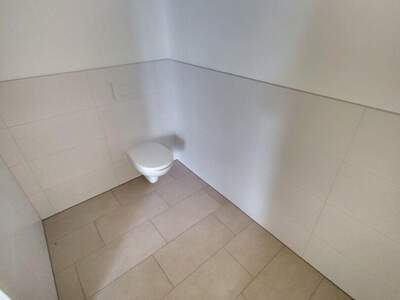 Gewerbeobjekt mieten in 4631 Krenglbach (Bild 5)