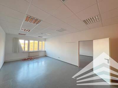 Bürozentrum mieten in 4020 Linz