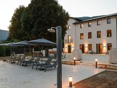 Anlageobjekt kaufen in 37013 Caprino Veronese (Bild 3)