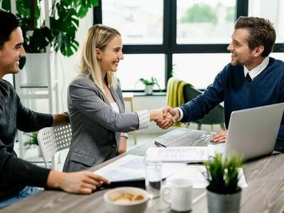 Gewerbeobjekt mieten in 5071 Wals (Bild 1)