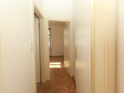 Eigentumswohnung in 1030 Wien (Bild 5)