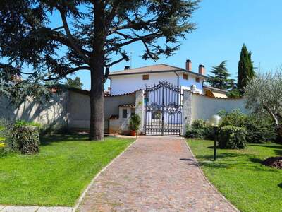 Wohnung kaufen in 33050 Mortegliano (Bild 2)