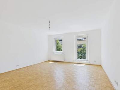 Eigentumswohnung in 1030 Wien