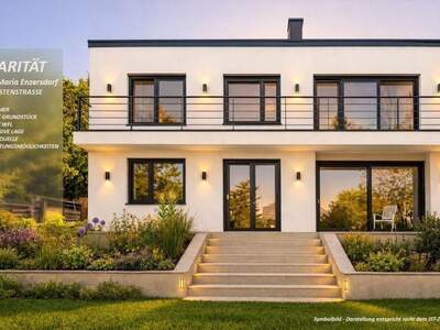 Haus kaufen in 2344 Maria Enzersdorf