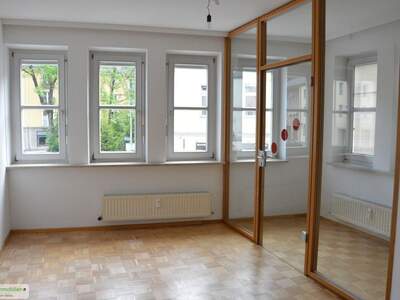 Eigentumswohnung in 5400 Hallein (Bild 5)