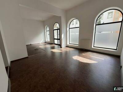 Gewerbeobjekt mieten in 8700 Leoben (Bild 5)