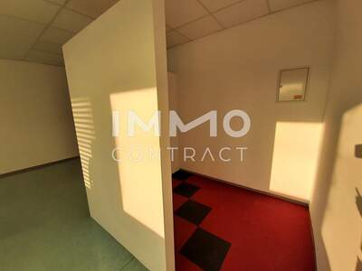 Gewerbeobjekt mieten in 3100 St. Pölten (Bild 2)