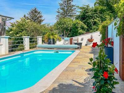 Haus kaufen in 2371 Hinterbrühl