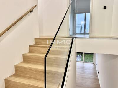 Wohnung mit Balkon kaufen in 1100 Wien (Bild 1)