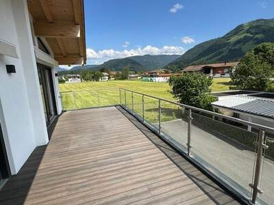 Eigentumswohnung in 6340 Kössen (Bild 4)