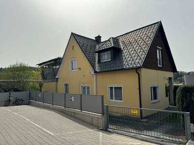 Terrassenwohnung mieten in 8044 Graz (Bild 1)