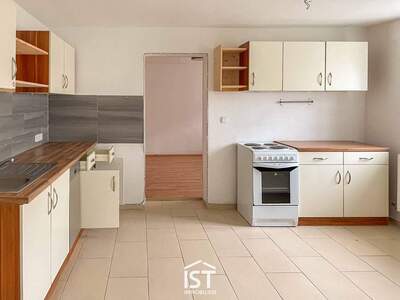 Wohnung mieten in 4950 Altheim