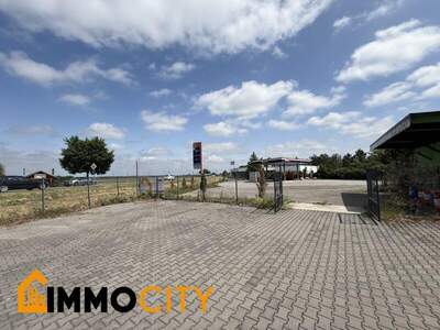 Lager mieten in 2232 Aderklaa (Bild 4)