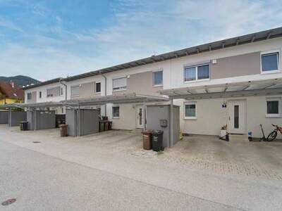 Haus kaufen in 8665 Langenwang