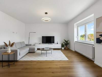 Haus kaufen in 7343 Neutal