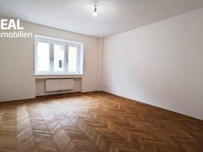 Terrassenwohnung mieten in 1090 Wien (Bild 3)