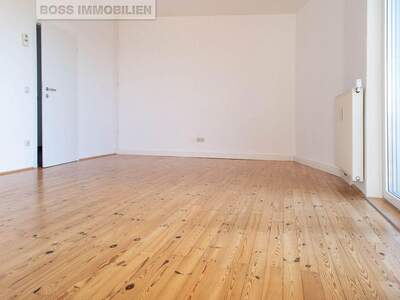 Wohnung mieten in 4053 Haid (Bild 4)