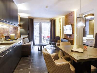 Anlageobjekt kaufen in 5753 Saalbach (Bild 1)