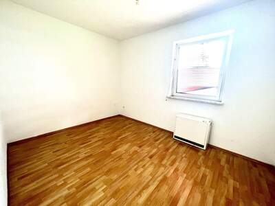Wohnung kaufen in 8010 Graz (Bild 4)