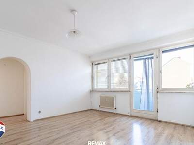 Eigentumswohnung in 8020 Graz (Bild 1)