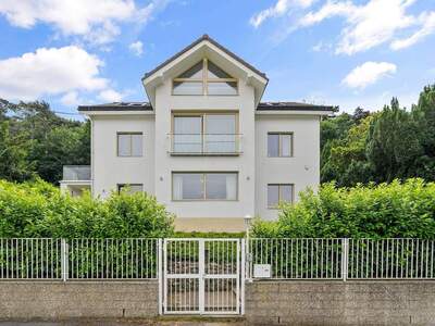 Haus kaufen in 2371 Hinterbrühl