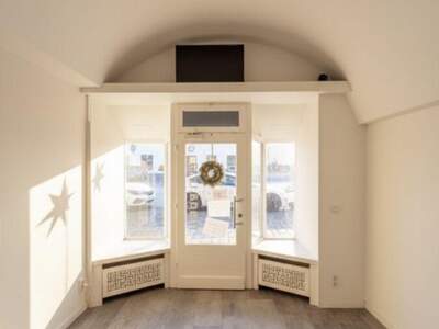 Gewerbeobjekt mieten in 3730 Eggenburg (Bild 2)