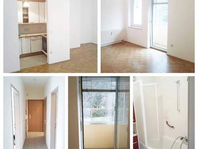 Wohnung kaufen in 8051 Graz