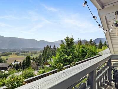 Haus kaufen in 9871 Seeboden