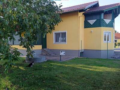 Haus kaufen in 8443 Gleinstätten (Bild 2)
