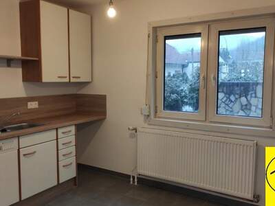 Einfamilienhaus mieten in 3002 Purkersdorf (Bild 3)