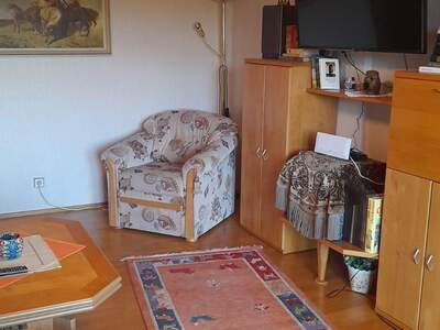 Eigentumswohnung in 7100 Neusiedl (Bild 5)