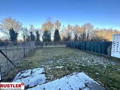 Mietwohnung in 1210 Wien